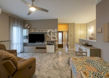 Foto 1 - Attico Via Podgora
 
30, Rimini - foto 1