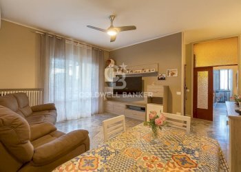 Foto 2 - Attico Via Podgora
 
30, Rimini - foto 2