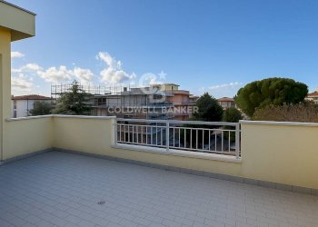 Foto 13 - Attico Via Podgora
 
30, Rimini - foto 13