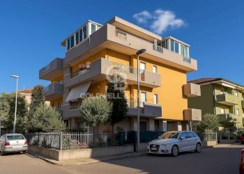 Foto 25 - Attico Via Podgora
 
30, Rimini - foto 25