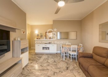 Foto 4 - Attico Via Podgora
 
30, Rimini - foto 4