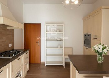 Foto 5 - Attico Via Podgora
 
30, Rimini - foto 5