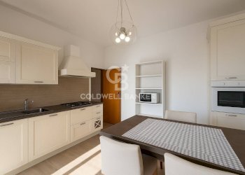 Foto 6 - Attico Via Podgora
 
30, Rimini - foto 6