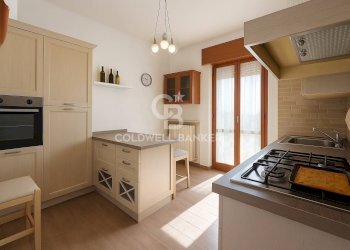 Foto 11 - Attico Via Podgora
 
30, Rimini - foto 11