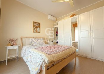 Foto 7 - Attico Via Podgora
 
30, Rimini - foto 7