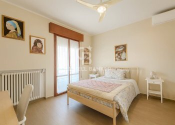 Foto 8 - Attico Via Podgora
 
30, Rimini - foto 8