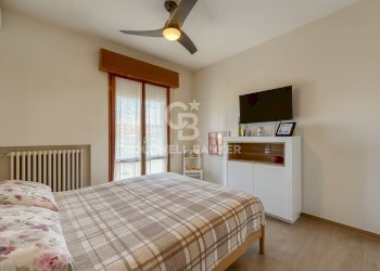 Foto 9 - Attico Via Podgora
 
30, Rimini - foto 9