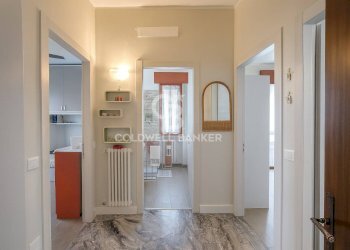 Foto 14 - Attico Via Podgora
 
30, Rimini - foto 14