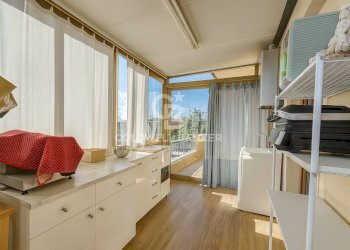 Foto 17 - Attico Via Podgora
 
30, Rimini - foto 17