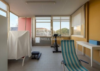 Foto 18 - Attico Via Podgora
 
30, Rimini - foto 18