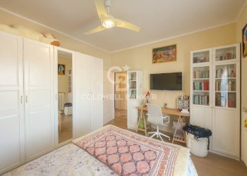 Foto 10 - Attico Via Podgora
 
30, Rimini - foto 10