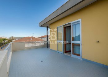 Foto 20 - Attico Via Podgora
 
30, Rimini - foto 20