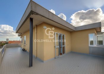 Foto 22 - Attico Via Podgora
 
30, Rimini - foto 22