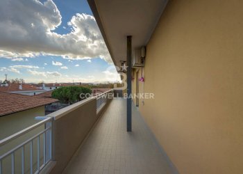 Foto 23 - Attico Via Podgora
 
30, Rimini - foto 23