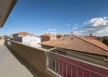 Foto 24 - Attico Via Podgora
 
30, Rimini - foto 24