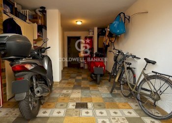 Foto 26 - Attico Via Podgora
 
30, Rimini - foto 26