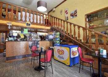 Cucina - Residence Arona - foto 5