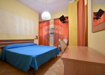 Camera / camera da letto - Residence Arona - foto 14