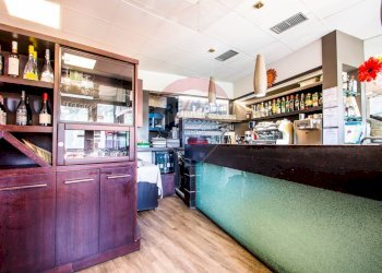 Cucina - Locale Commerciale Dormelletto - foto 9