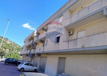 Edificio all\'aperto - Appartamento via passo gatta
 
58, Modica - foto 2