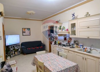 Cucina - Appartamento via passo gatta
 
58, Modica - foto 5