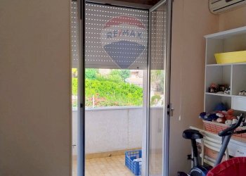 Cameretta - Appartamento via passo gatta
 
58, Modica - foto 6