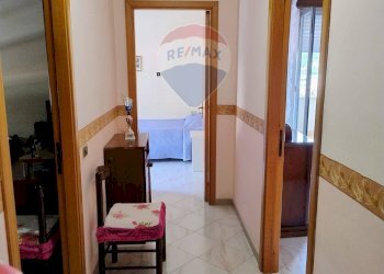 Hall / corridoio - Appartamento via passo gatta
 
58, Modica - foto 7