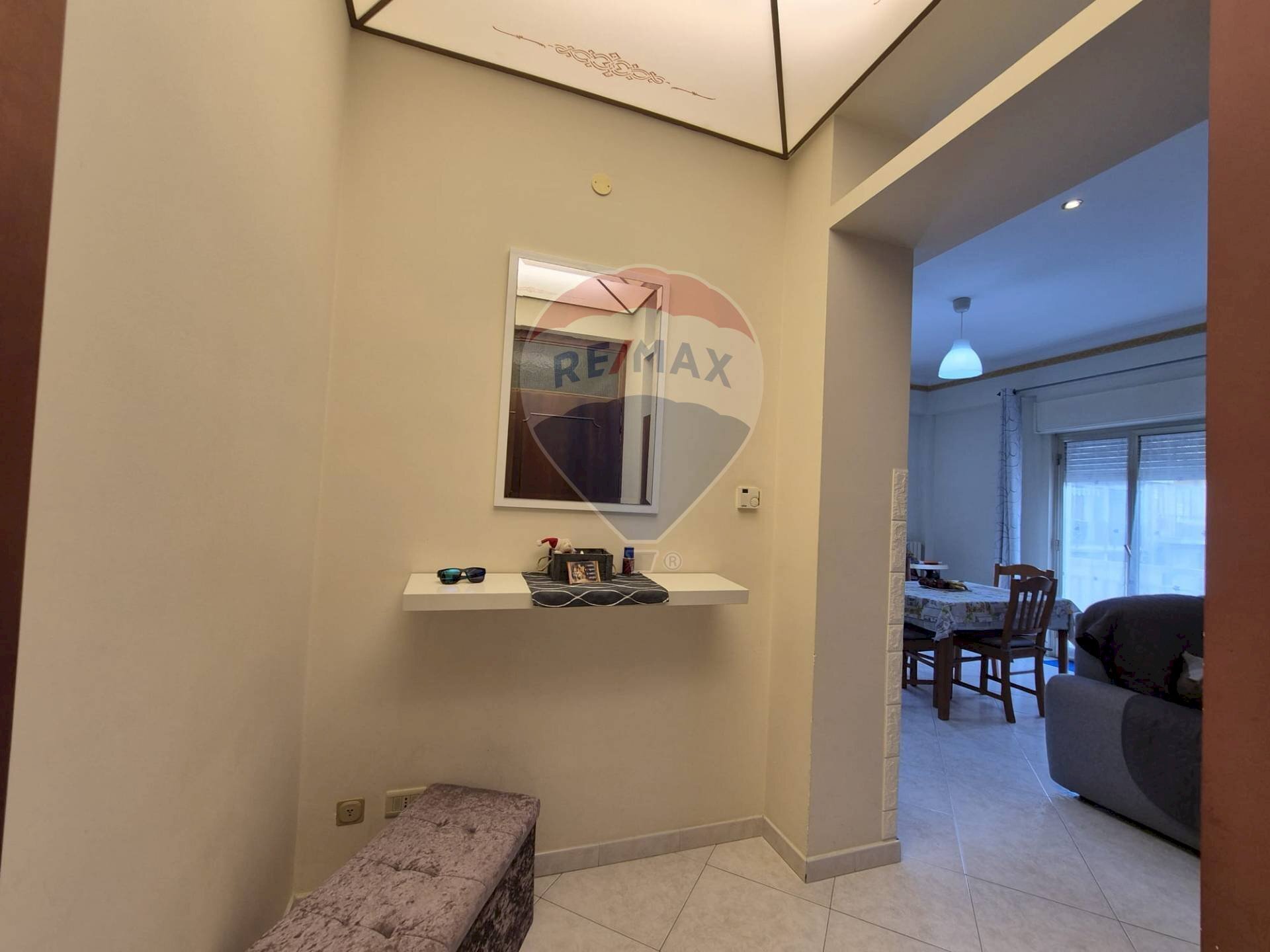 Bagno - Apartment via G. Di Modica, Vittoria - photo 3