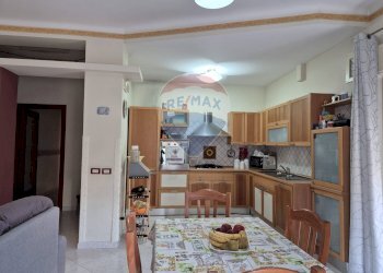 Cucina - Apartment via G. Di Modica, Vittoria - photo 1