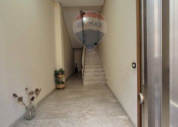 Hall / corridoio - Apartment via G. Di Modica, Vittoria - photo 2