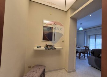 Bagno - Apartment via G. Di Modica, Vittoria - photo 3