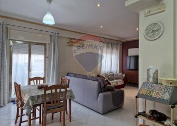 Sala da pranzo - Apartment via G. Di Modica, Vittoria - photo 4