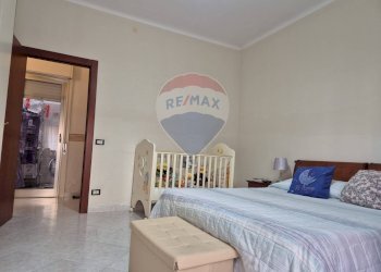 Camera / camera da letto - Apartment via G. Di Modica, Vittoria - photo 6