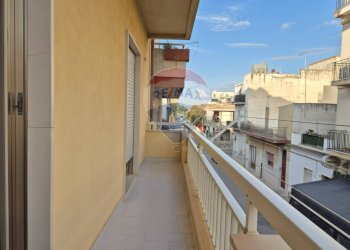 Balcone - Apartment via G. Di Modica, Vittoria - photo 8