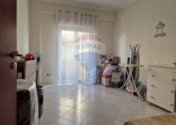 Camera / camera da letto - Apartment via G. Di Modica, Vittoria - photo 9