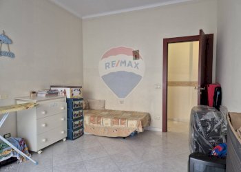 Camera / camera da letto - Apartment via G. Di Modica, Vittoria - photo 10