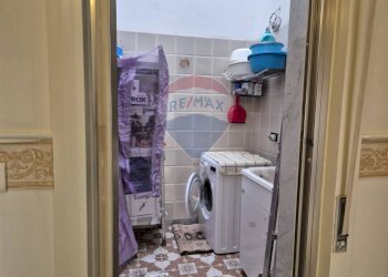 Lavanderia - Apartment via G. Di Modica, Vittoria - photo 11