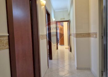 Hall / corridoio - Apartment via G. Di Modica, Vittoria - photo 14