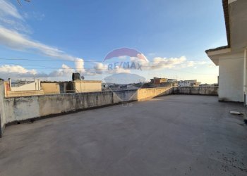 Terrazza - Apartment via G. Di Modica, Vittoria - photo 15