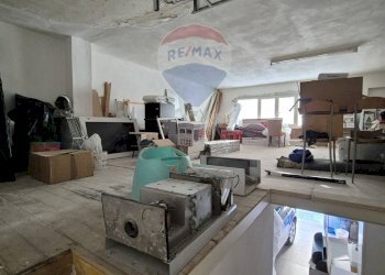 Soggiorno - Apartment via G. Di Modica, Vittoria - photo 18