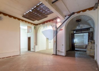 Stanza vuota - Negozio Via Goethe
 
6-8-10-18, Palermo - foto 15