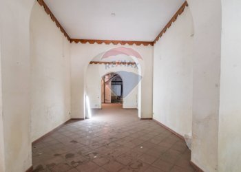 Stanza vuota - Negozio Via Goethe
 
6-8-10-18, Palermo - foto 19