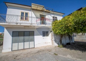 Casa all\'aperto - Villa Via Alfonso Della Valle
 
20, Cepagatti - foto 1