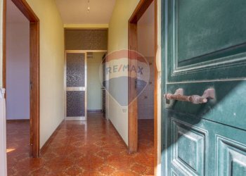 Hall / corridoio - Villa Via Alfonso Della Valle
 
20, Cepagatti - foto 4