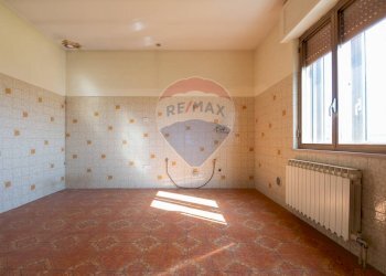 Stanza vuota - Villa Via Alfonso Della Valle
 
20, Cepagatti - foto 5