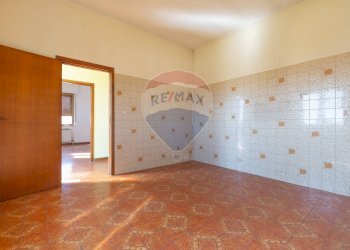 Stanza vuota - Villa Via Alfonso Della Valle
 
20, Cepagatti - foto 6