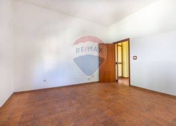 Stanza vuota - Villa Via Alfonso Della Valle
 
20, Cepagatti - foto 10