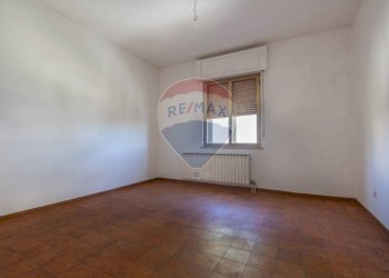 Stanza vuota - Villa Via Alfonso Della Valle
 
20, Cepagatti - foto 7