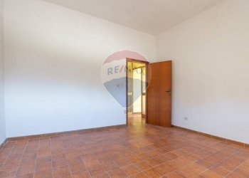 Stanza vuota - Villa Via Alfonso Della Valle
 
20, Cepagatti - foto 8