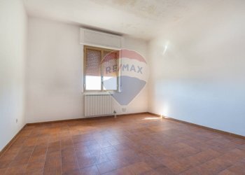 Stanza vuota - Villa Via Alfonso Della Valle
 
20, Cepagatti - foto 9